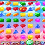 sugar pop 2