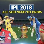 IPL Weekend Matches: Cricket Betting Preview
