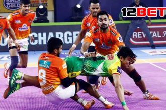 Match-26-Highlight-plus-Race-for-the-Gold-Promotion