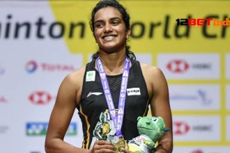PV-Sindhu-on-historic-win