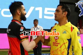 IPL-2020-to-feature-All-Star-Match-for-the-first-time-in-Indian-cricket