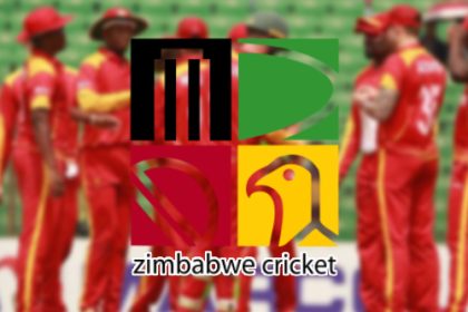 Zimbabwe Cricket cancelled 2019-20 season