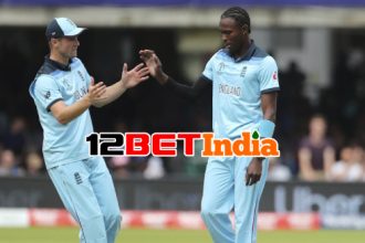 International cricket to begin with resumption plans