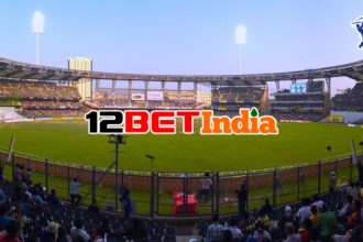 12BET India Feature: The stadiums in Mumbai that likely to host the whole IPL season