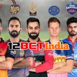 12BET India News: All IPL umpire and referees clear coronavirus tests