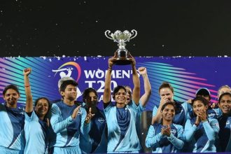 ipl-women