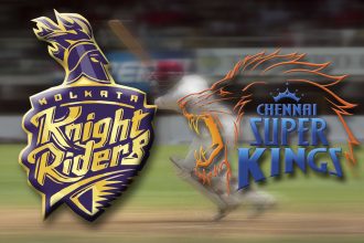 kkr-vs-csk