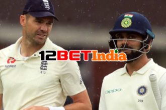 BCCI To Host England In India Confirmed
