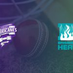 Hobart-Hurricanes-vs-Brisbane-Heat