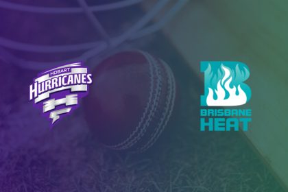 Hobart-Hurricanes-vs-Brisbane-Heat