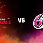 Melbourne-Renegades-vs-Sydney-Sixers-Match-Prediction-Who-Will-Win-620x310