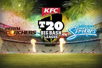 Perth-Scorchers-vs-Adelaide-Strikers