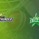 STA-vs-THU-Live-streaming