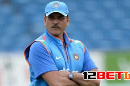 Zaheer Khan Has A Unique Piece Of Advice For Ravi Shastri To Give To The Indian Players