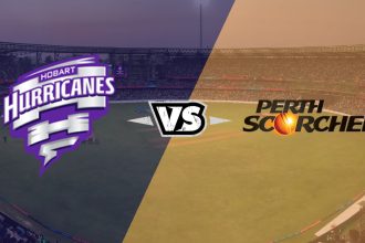 HH-vs-PS-T201