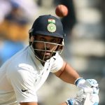Rohit-Sharma-4