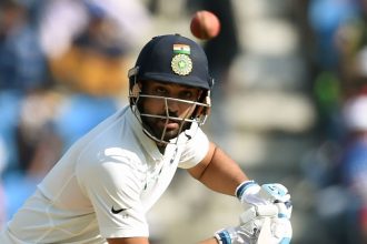 Rohit-Sharma-4