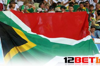Cricket South Africa avoided potential ICC ban after introducing new structure