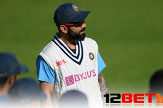 BCCI cites player refusal, not IPL for fifth test cancellation vs. England