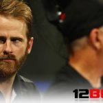 Kane Williamson concerned about England's depth, ahead of T20 World Cup semi-final