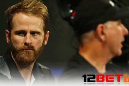 Kane Williamson concerned about England's depth, ahead of T20 World Cup semi-final