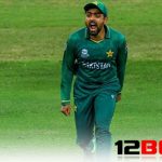 ICC World T20 2021