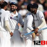 India Cricket
