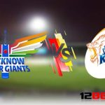 Lucknow Super Giants vs Chennai Super Kings Preview, IPL 2022