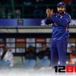 rohit-sharma