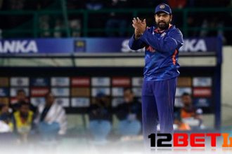 rohit-sharma