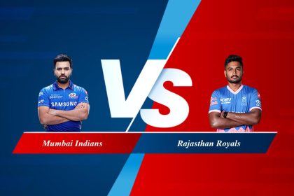 MI-Vs-RR-Dream11-Prediction