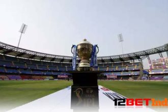 Ahmedabad to stage IPL 2022 final