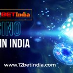 online live casino in india-1