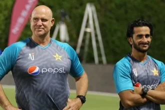 Matthew Hayden to be part of the Pakistan Cricket Team as a mentor in the upcoming ICC World T20 2022
