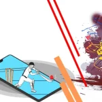 Step-by-Step Guide to Improve Your Batting Skills in Cricket