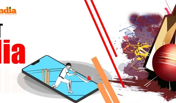 Step-by-Step Guide to Improve Your Batting Skills in Cricket