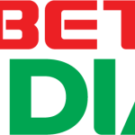 Step-by-Step Guide to 12bet Home Login