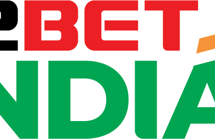 Step-by-Step Guide to 12bet Home Login