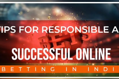 Guide to Access 12bet in India
