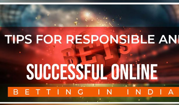Guide to Access 12bet in India