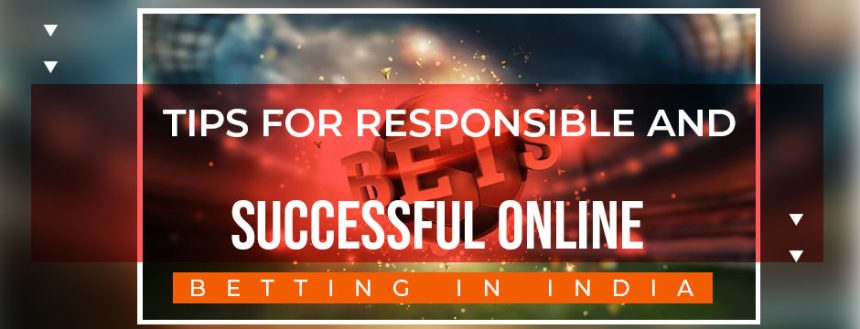 Guide to Access 12bet in India