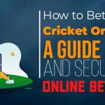 The Future of Betting with 12bet UK