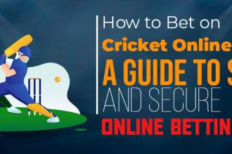 The Future of Betting with 12bet UK
