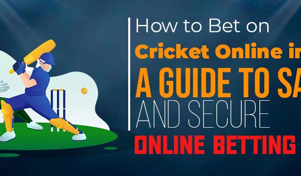 The Future of Betting with 12bet UK
