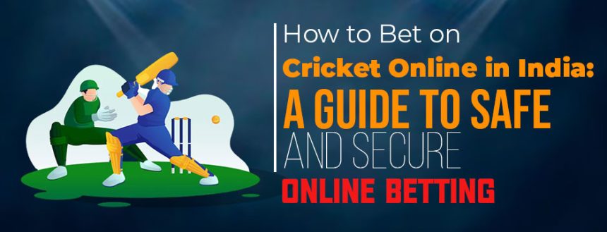 The Future of Betting with 12bet UK
