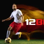 12bet Soccer Tips
