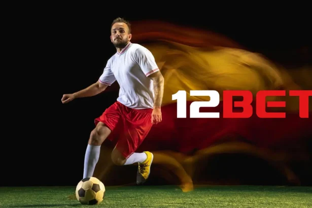 12bet Soccer Tips