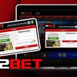 How to Register and Play on 12beT