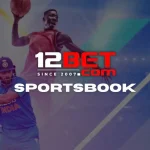12BET Sports Where Indians Play Smart and Win Big