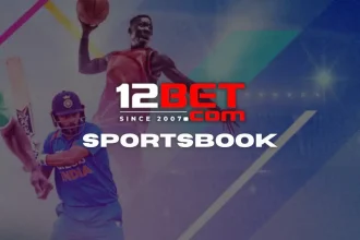 12BET Sports Where Indians Play Smart and Win Big